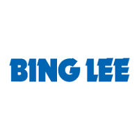 Bing Lee promo codes 2024